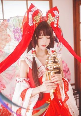 2019中文字幕永久免费视频-国语自产在线影院观看