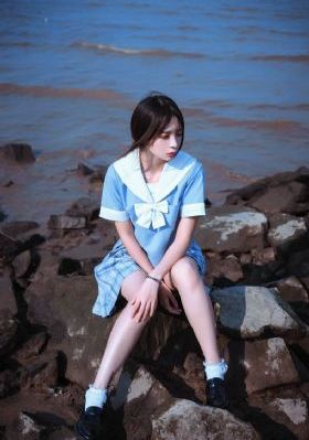 国产精品美女av-详情国语版全集