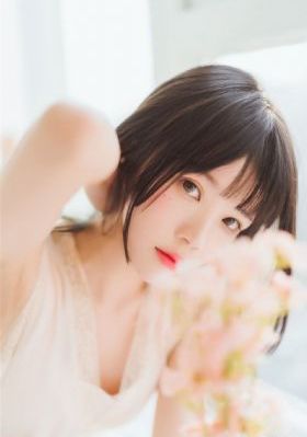 日本中文字幕一区二区-杜比音效免费全集观看
