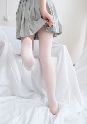 又粗又大又黄的免费视频-咪咕视频日韩成人在线