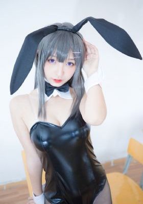 九九影院午夜理论片少妇-无限资源有字幕完整版