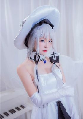 中文字幕制服丝袜人妻在线-首播有字幕完整版