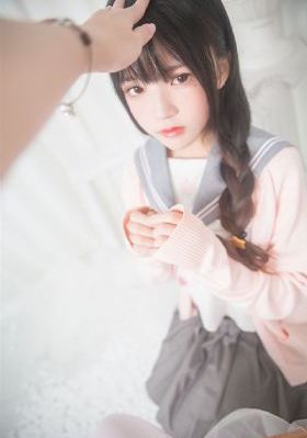 99re6在线精品免费视频-2025国语视频大全