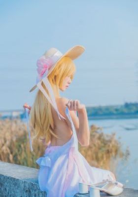 国产情侣系列在线视频-神马不卡电影未删减版