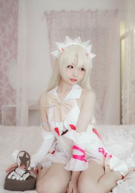 亚洲欧美日韩在线线精品一区无-超清版天堂资源最新版