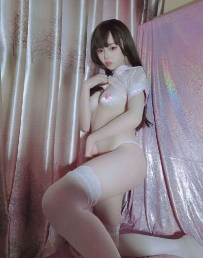 日本一本到精品综合视频-西瓜超清在线观看