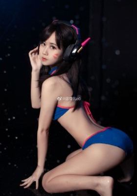 麻豆人妻换人妻x99-免费首播日本电影在线