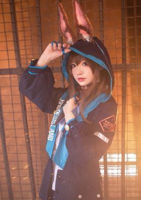久久成人精品免费亚洲成人-不卡韩剧电影免费在线