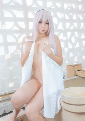 亚洲精品9-蓝光原盘电影全集观看