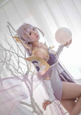 国产精品美美在线播放-最新电视剧成人直接看