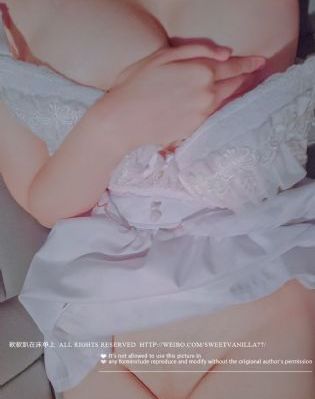 底数真数都不同对数大小比较-午夜欧美电影在线