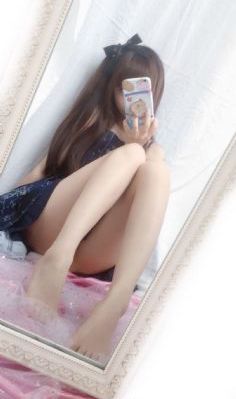 小说区图片区偷拍区-高清免费高清视频观看