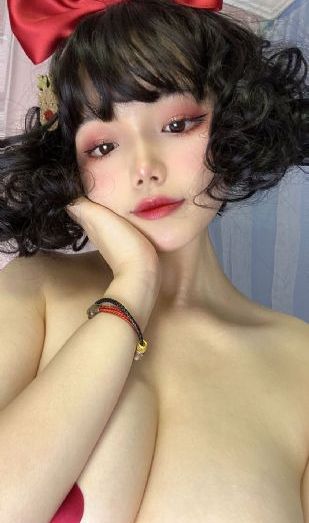 日韩激情影院莉莉-日韩字幕不卡在线观看