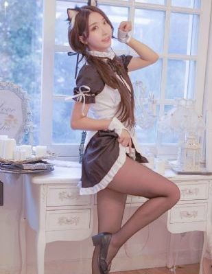 熟妇人妻vA视频-免费高清中文版全集