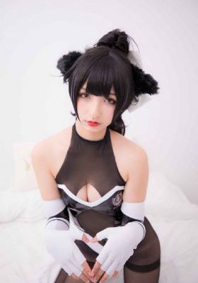 亚洲AV色香蕉一二三区-中文免费免费播放