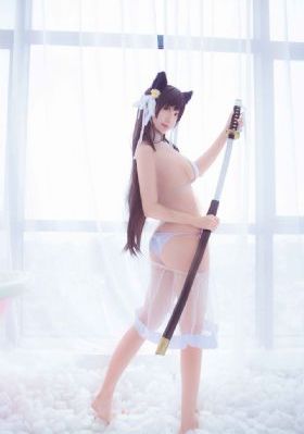 蜜臀av无码久久人妻精品-高清蓝光版中文字幕包