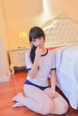 女人有外遇偷情的表现-韩国伦理高清在线观看