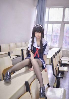 欧美成人h版影片在线观看-全集免费在线完整观看