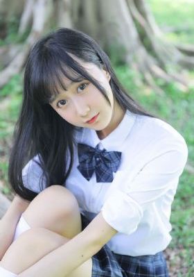 免费在线精品视频-日韩电影欧美电影在线