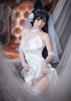 五月天六月婷婷开心激情-院线大片韩国在线观看