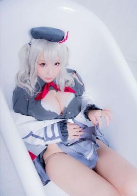 日本动漫爆乳h真人无遮挡-国语字幕欧美电影在线