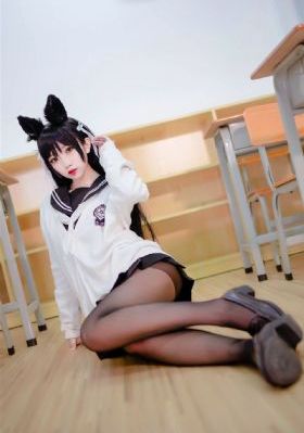 男人的天堂无码Av色偷偷-国语剧情全集国语版