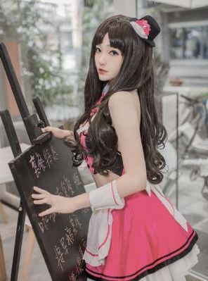 嫩草影院永久久久精品-全集免费观看韩国