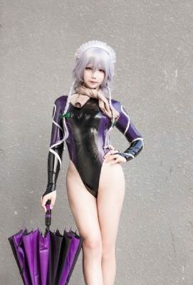 欧美影院播放欧美mv视频是免费的吗-西瓜电影无删减版