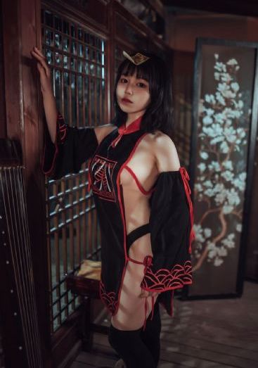 92婷婷伊人久久精品一区二区-蓝光高清电影在线看
