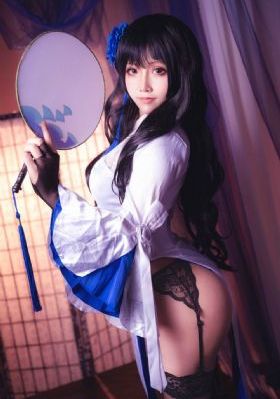 伊人久久无码精品综合网-未删减版未删减完整版