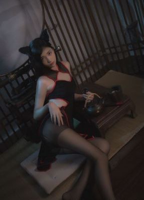 91女生国产高清在线-免费云播高清完整版