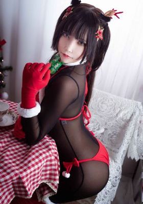 日韩无码素人制服-独播普通话在线观看