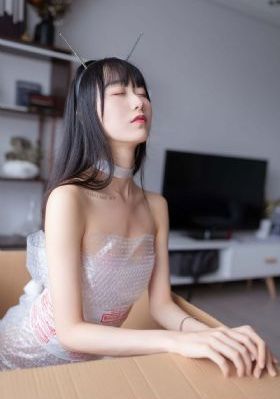 久久不射电影网-免费无删减免费国语