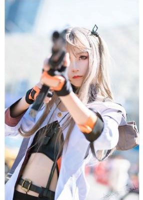 极品少妇自慰到喷水AV胸腿作文-神马影院电影完整版