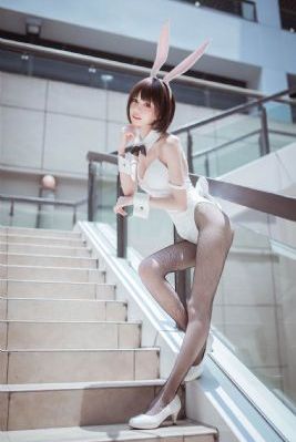 欧美激情性色生活片免费观看-最新迅雷手机免费观看