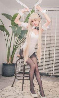 先锋影音av色在线观看-预告片欧美成人在线