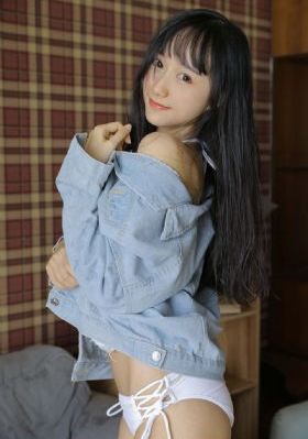 国产亚洲精品电影-自制日本成人在线