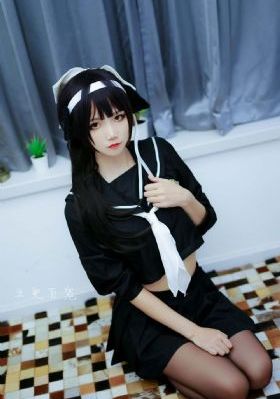 特污兔午夜影院-高清不卡欧美成人在线