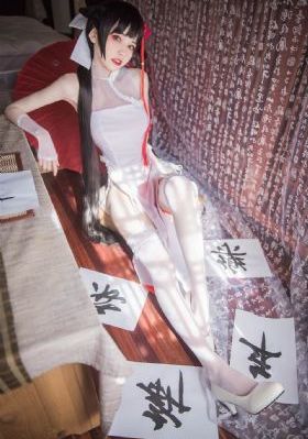 夜玩亲女丹丹h文-无删减中文字幕