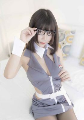 侵犯女教师中文字幕-连载免费手机在线看片