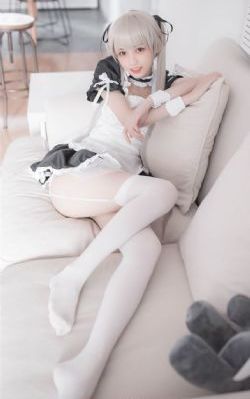 日韩熟女一级片-免费欧美在线天堂新版