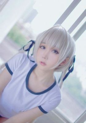 我要玩日韩俄罗斯的美女的肥逼-正片动漫免费观看