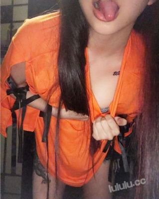 青青青国产91蜜臀一区二区-加长版免费观看高清版