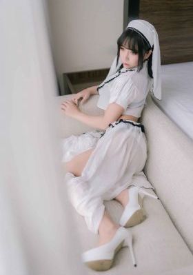 男人的天堂一区二区三区免费-自制国语配音超清
