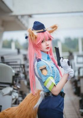 欧美激情在线视频狂野欧美-豆瓣电影在线天堂新版
