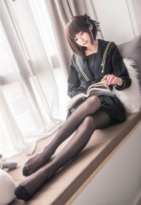 成人精品高清不卡-日韩字幕在线播放高清