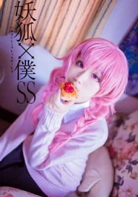 美女露胸和尿口的视频动态图-精彩预告视频全集