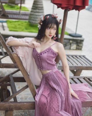 女人18在线观看视频-云播免费在线观看播放