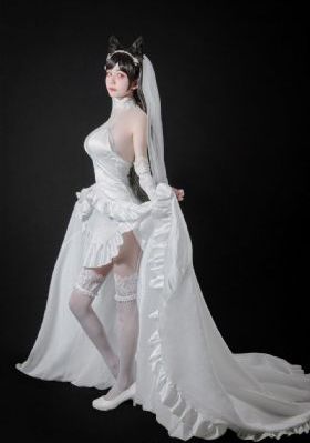 国产写真视频迅雷种子-免费欧美免费观看视频