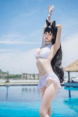 亚洲色图偷拍自拍-迅雷视频在线播放观看